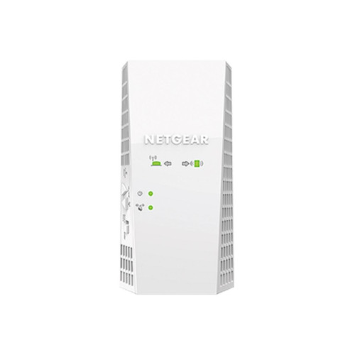 Netgear - Répéteur EX6250 - AC1750 Netgear  - Répéteur Wifi CPL