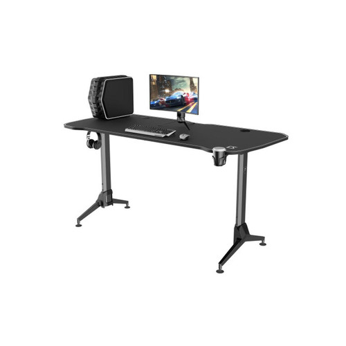 REKT - R-Desk MAX 160 REKT  - Chaise et Bureau Gamer