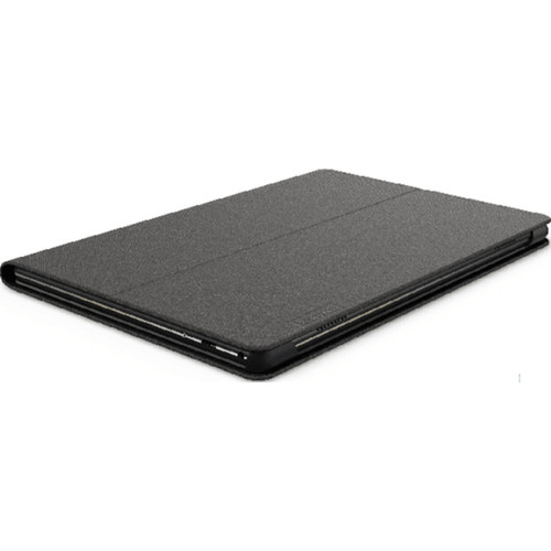 Lenovo - LENOVO Folio Case pour Tab Lenovo M10 HD Lenovo  - Accessoire Tablette
