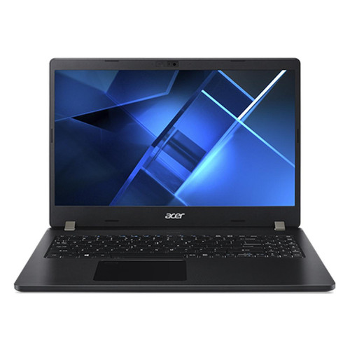 Acer - Acer TravelMate P2 TMP215-53-58NC Acer  - Acer
