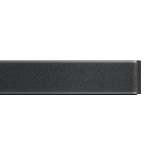 LG - Barre de son LG S80QY Dolby Atmos 3.1.3 Noir LG  - Home-cinéma