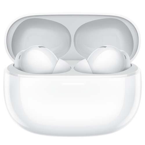 XIAOMI - Redmi Buds 5 Pro - Blanc XIAOMI  - Ecouteur sans fil Ecouteurs intra-auriculaires