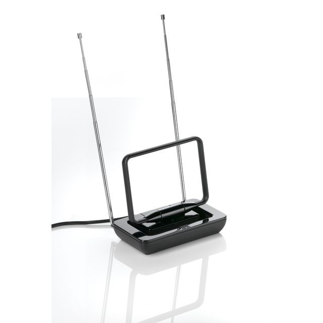 One-for-All - Antenne intérieure SV9125 One-for-All  - TV, Home Cinéma