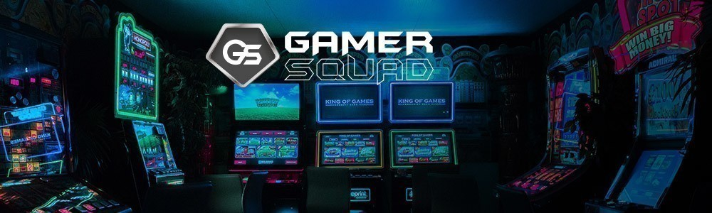 gamer-squad