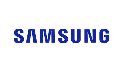 Smartphone Samsung