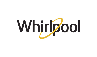 Electroménager Whirlpool