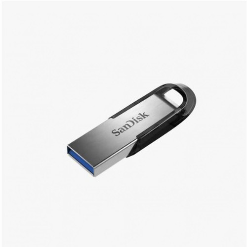 Sandisk - SanDisk Ultra Flair™ USB 3.0 - 16Go Sandisk  - Clé USB Sandisk
