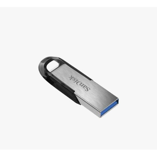 Sandisk SanDisk Ultra Flair™ USB 3.0 - 16Go