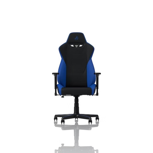 Chaise gamer Nitro Concepts Galactic Nitro concepts - Inclinable