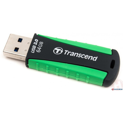 Clés USB Transcend TS64GJF810