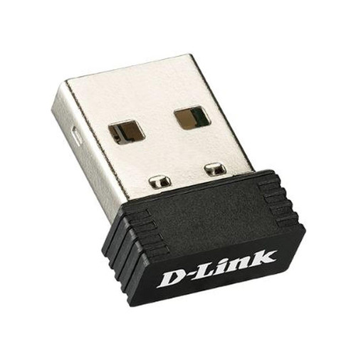 Clé USB Wifi D-Link DWA-121