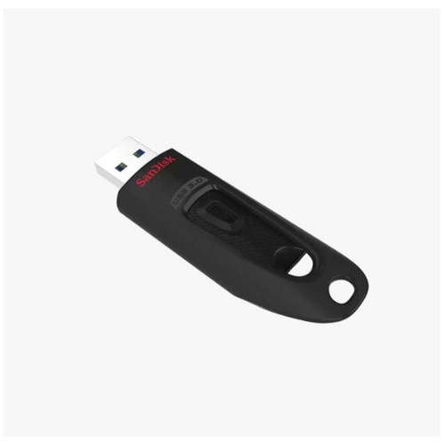 Sandisk - Ultra 256 Go Sandisk  - Clés USB