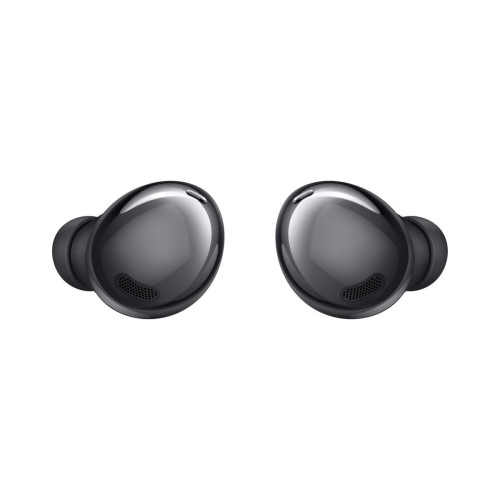 Samsung - Galaxy Buds Pro Noir Samsung  - Ecouteurs intra-auriculaires