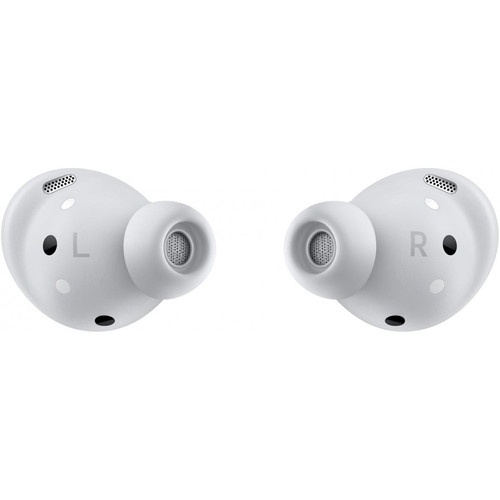 Ecouteurs intra-auriculaires Galaxy Buds Pro Argent