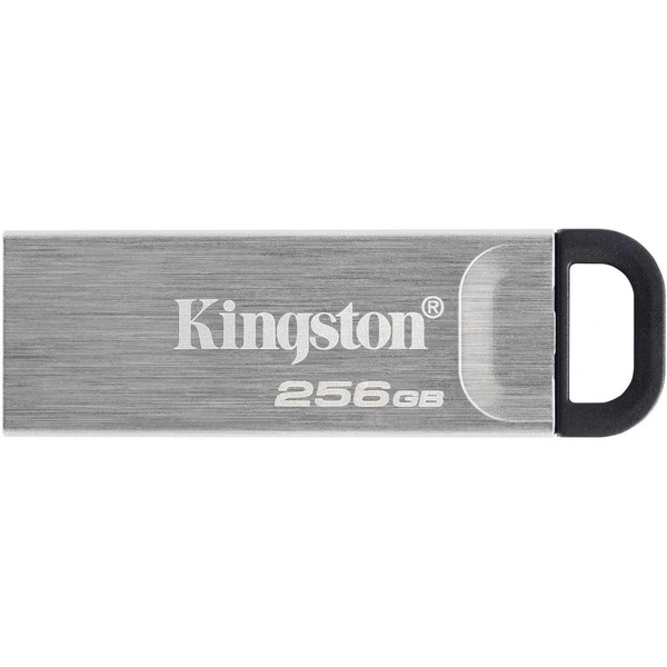 Clés USB Kingston DTKN/256GB