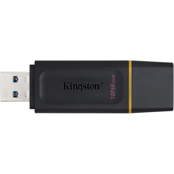 Clés USB Kingston DTX/128GB