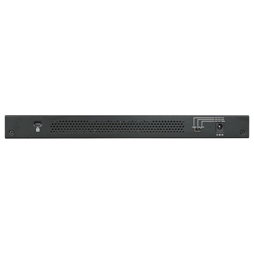 Switch Netgear GS316P-100EUS