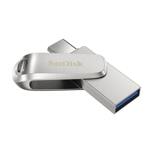 Clés USB Sandisk SDDDC4-032G-G46