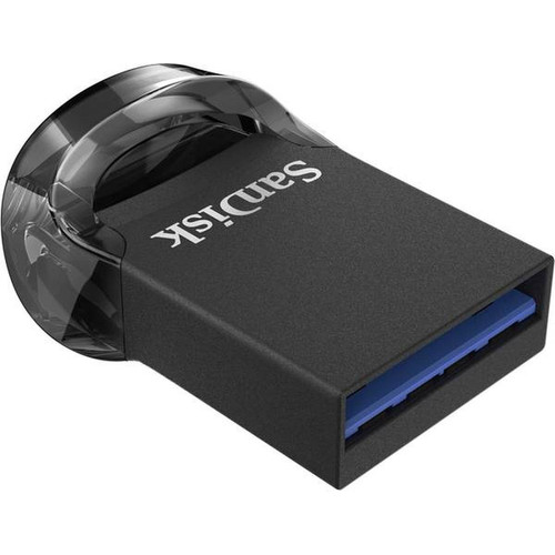 Clés USB Sandisk SDCZ430-256G-G46