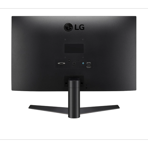 LG 24" LED 24MP60G