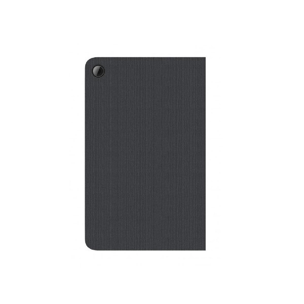 Sacoche, Housse et Sac à dos pour ordinateur portable Lenovo Etui Folio pour Tab M8 - Noir