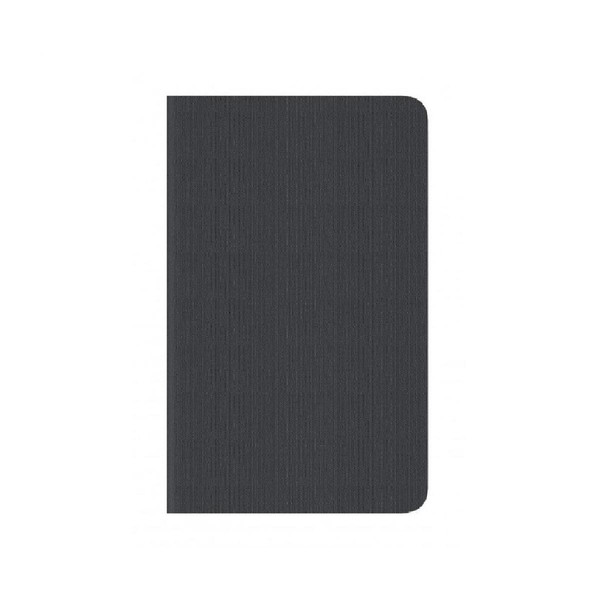 Lenovo Etui Folio pour Tab M8 - Noir