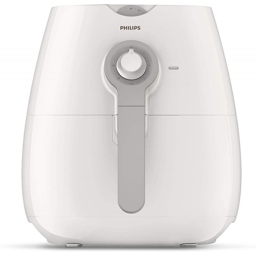 Philips - Airfryer HD9216/80 - Friteuse sans huile Philips  - Friteuse
