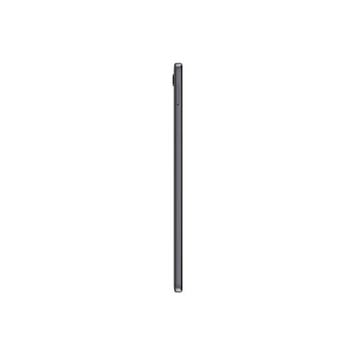 Tablette Android Samsung Tab-A7-Lite-32-Go-4G-Anthracite