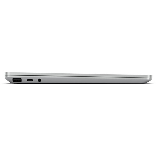 Surface Laptop Go - THH-00007 - Platine Microsoft
