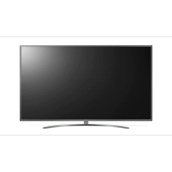 TV 40'' à 43'' LG TV LED 43" 108 cm - 43UN74003