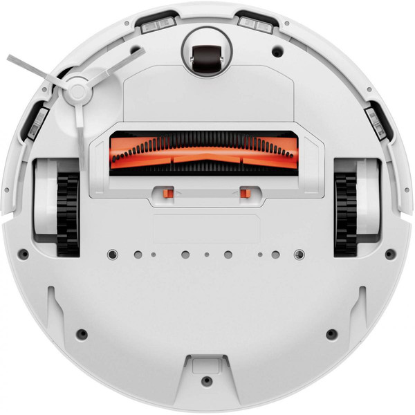 XIAOMI Mi Robot Vacuum Mop - Blanc