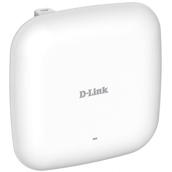 Modem / Routeur / Points d'accès D-Link DAP 2662 - 1200 Mbit/s