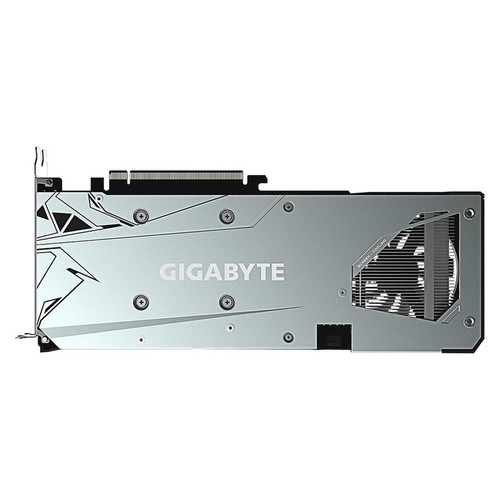 Gigabyte Carte graphique Gigabyte Radeon RX 6600 XT GAMING OC 8G