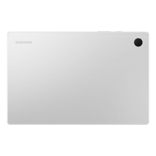 Galaxy Tab A8 10,5'' - 32 Go - WiFi - Silver Samsung