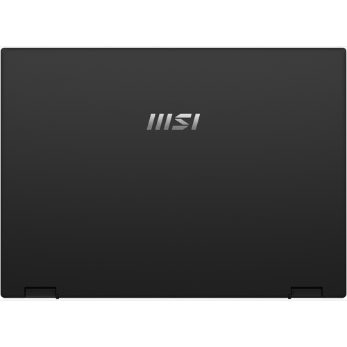 PC Portable Msi Summit E14Evo A12M-044FR