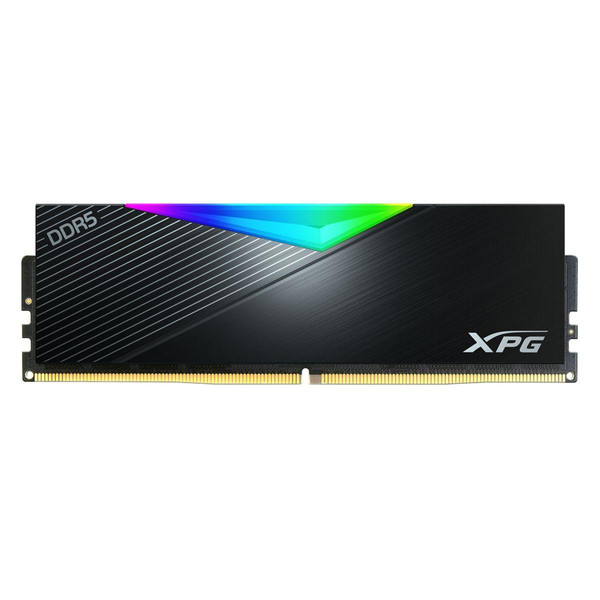 RAM PC Adata XPG LANCER RGB 5200Mhz DDR5