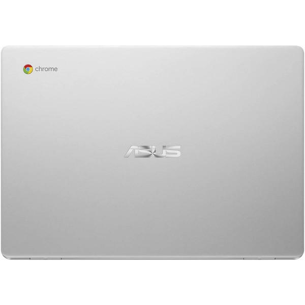 Chromebook Asus C423NA-EC0561