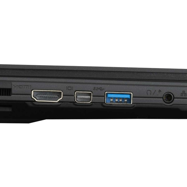 PC Portable Gamer Gigabyte XD-73FR224SO