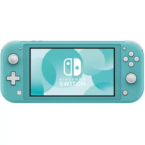 Console Switch Nintendo