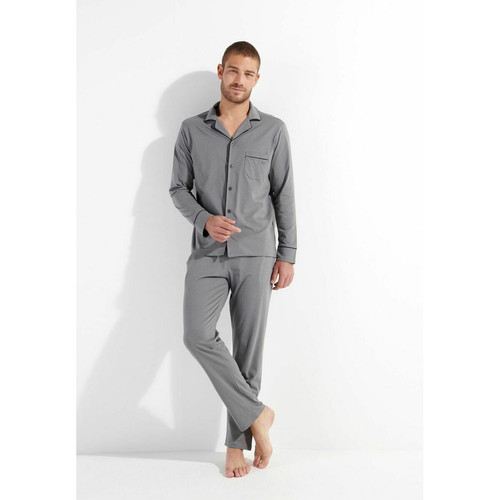 HOM - Pyjama pantalon - Toute la mode homme