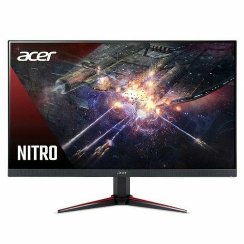 Acer - Écran Acer Nitro VG270 S3 27" 180 Hz Acer  - Moniteur PC Acer