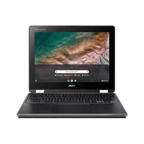 Acer - Acer Chromebook R853TA-C9VY Acer  - Chromebook