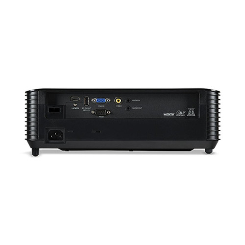 Vidéoprojecteurs polyvalent Acer Essential X1128i data projector