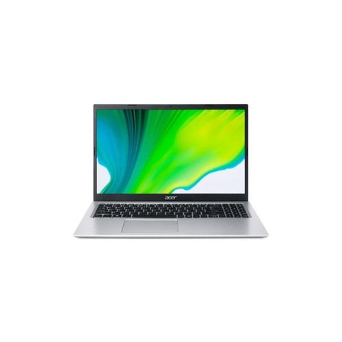 Acer - Portable ACER A115-32-C1VD Gris Intel® Celeron® N4500 4 GoDDR4 eMMC 128Go Intel® UHD Graphics 15.6 Acer ComfyView LED LCD (Dalle Mate) 16:9 FHD win11S DAS 0.93" Acer  - Ordinateur Portable pas cher Ordinateur Portable
