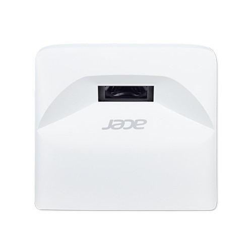 Acer - L812/ Lampe/ 4K UHD (3,840 x 2,160) reso Acer  - Vidéoprojecteur Acer