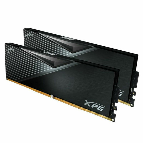 Adata Mémoire RAM Adata XPG Lancer DDR5 32 GB cl30