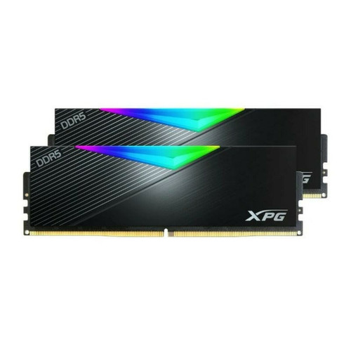 RAM PC Mémoire RAM Adata XPG Lancer DDR5 16 GB 32 GB CL38