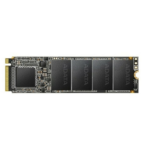 Adata - Disque dur Adata SX6000 Lite PCI Express 3.0 256 GB SSD Adata  - Disque Dur Adata
