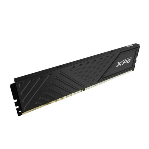 Adata Mémoire RAM Adata D35 Gaming DDR4 16 GB CL18
