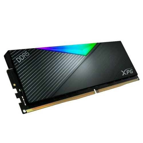 RAM PC Mémoire RAM Adata XPG Lancer DDR5 CL38 16 GB